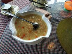 -乡村小榭饭店