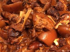 -小城故事·地道宁波味(月湖盛园店)