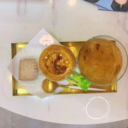 -Hi Beauty Skin 科技美肤中心