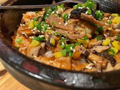 -大和食乐·鲜和牛酸汤火锅(环宇荟店)