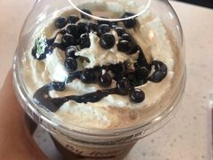 -COSTA COFFEE(金长安大厦店)