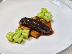-大董(环贸iapm店)