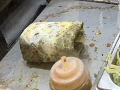 -安悦煎饼(河北店)