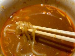 -关夫人餐厅(阳光广场店)