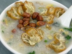 -穗银肠粉店(东川路店)