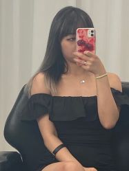 点击看大图 -MY HAIR ARDOR