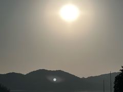 -东湖落雁景区