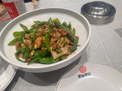 -聚味瞿记·龙虾堂(梅溪湖店)