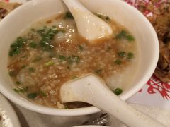 -振鼎鸡(福州路店)
