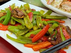 -新锦鸿(演达店)