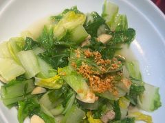 -江南里·新浙菜(苏州大悦城店)