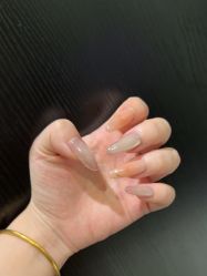-七岛美学