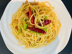 -ZEMOCAFE·FUSION FOOD(西交利物浦店)