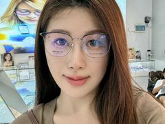 -阿波罗眼镜·蔡司授权店(孙厝店)