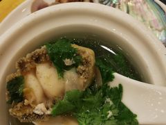 -新群海鲜酒楼