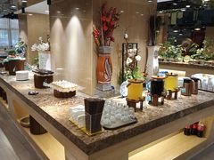 -东北大厦酒店(沈阳北站青年大街店)