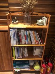 -广州萨谛艾扬格瑜伽中心