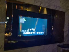 -K+全国连锁KTV(绿地缤纷天地店)