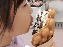 -万达广场(桂林高新店)