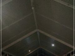 -曲阜东站