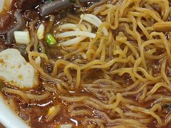-蒋家肠旺面馆老店(合群路店)