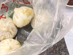 -胡家包子·清真(大众巷店)