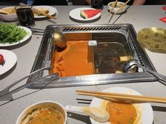 -万达广场(大明宫店)