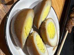 -陇上秦轩西安biangbiang面(EFC欧美金融商业城店)