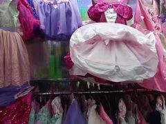 -玩具反斗城(海港城店)