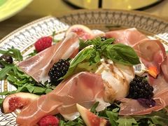 -IL TEATRO 精品意大利餐厅