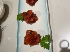 -19号私房菜(云南路店)