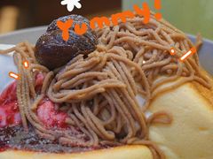 -WOKKA by艮上(中海环宇荟店)