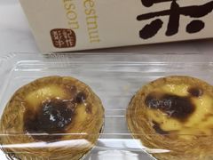 -彭记优口(王府井购物中心店)