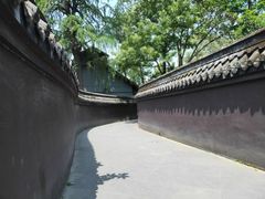 -宝光寺