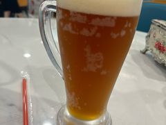 -马尔龙新疆饭店·清真(长青路店)