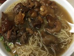-海幢瑞芳饮食店