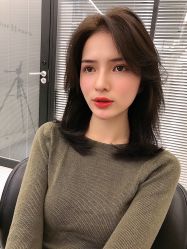 点击看大图 -东秀护肤造型
