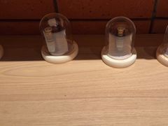 -泰合玺·精油疗愈SPA(狮山天街生活广场店)