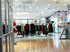 -新世界百货(顺义店)