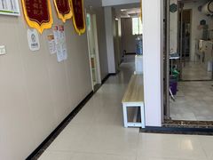 -瑞鹏宠物医院(大运分院)