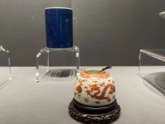 -上海观复博物馆
