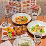 苏州❗️花小钱装大贝🍝系列…