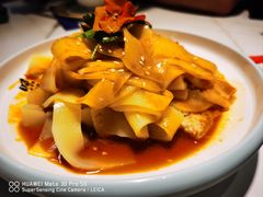 -陇上秦轩西安biangbiang面(朝龙汇店)