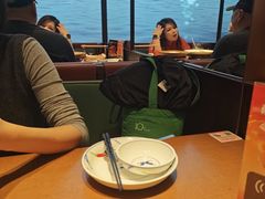 -新发现(宝山龙湖店)