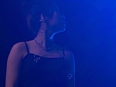 -瓦肆 VAS ear(普陀沪西店)