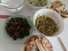 -天鹅到家·保姆月嫂育儿嫂(天河店)