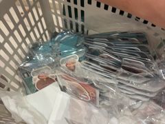 -Olé精品超市(苏州中心店)