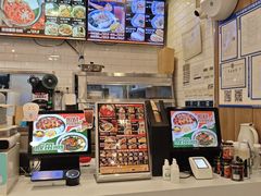 -魏家凉皮(梨园店)