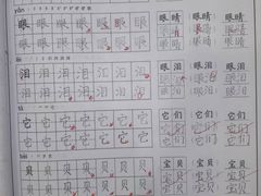-蕃茄田艺术•美术绘画 •硬笔书法(滨江海威领界店)