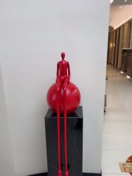 -优尚·烫·染·店